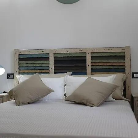 Guest house Leo 62 Cesenatico