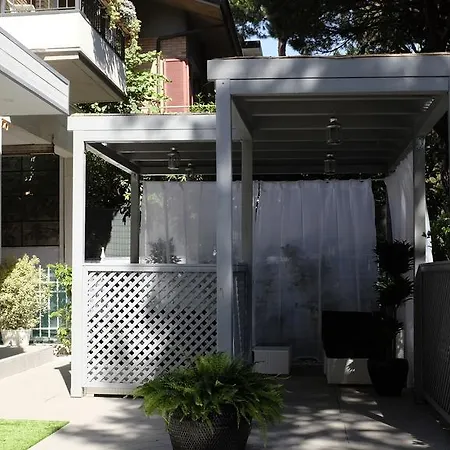 Leo 62 Guest house 3*