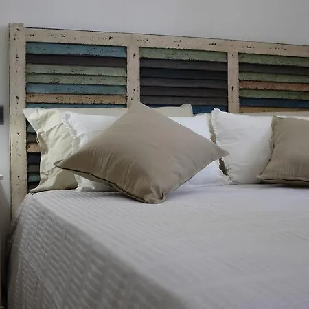 Leo 62 Guest house 3*
