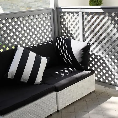 Guest house Leo 62 Cesenatico