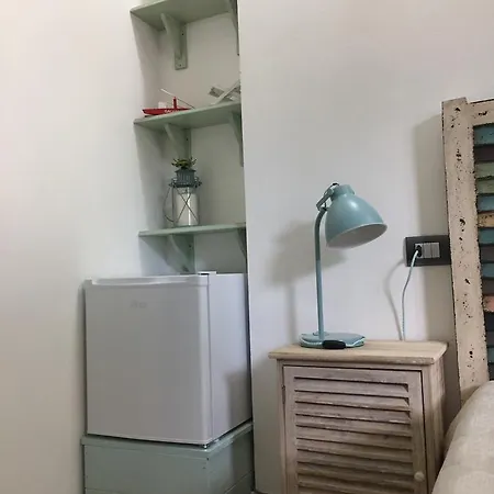 Leo 62 Guest house Cesenatico