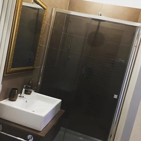 Guest house Leo 62 Cesenatico
